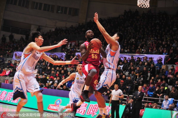 我的世界怎么防止怪物進入