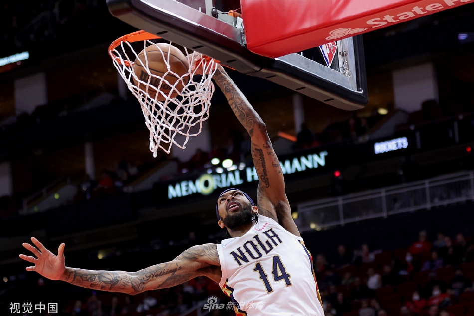 隊(duì)記：湖人可能在字母哥爭奪戰(zhàn)中搞突襲 并提供具有競爭力的報(bào)價(jià)