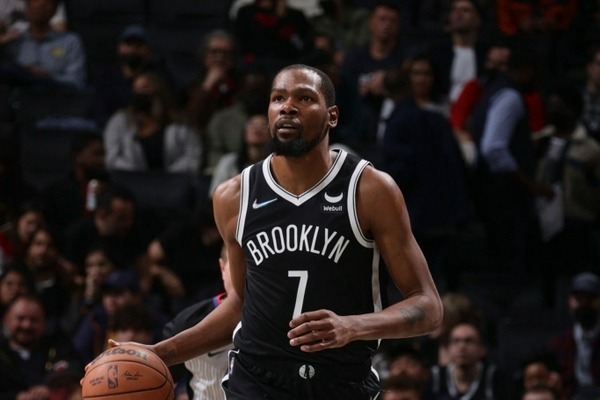 土媒：加拉塔薩雷嘗試租借拉什福德木子                                                                2025-01-07 14:10:1
