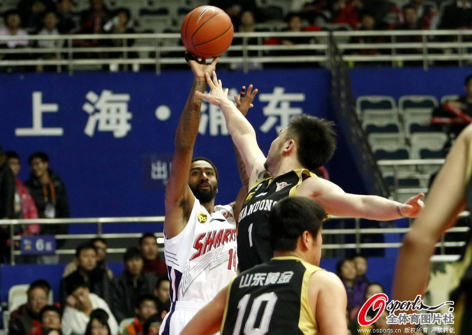 馬特烏斯預測新賽季德甲：拜仁冠軍，多特第2&藥廠第4，霍村降級