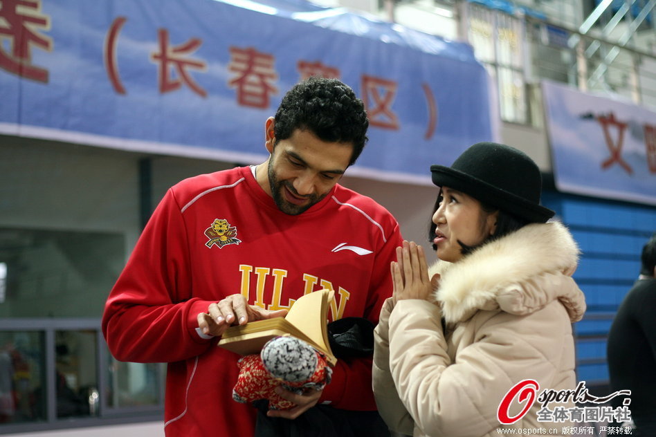 無限暖暖豐收季風過麥浪活動第二天收集任務指南