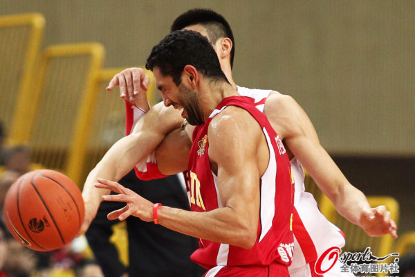 格羅索：我們面對強敵時踢得很有勇氣，薩索洛首先要完成保級目標