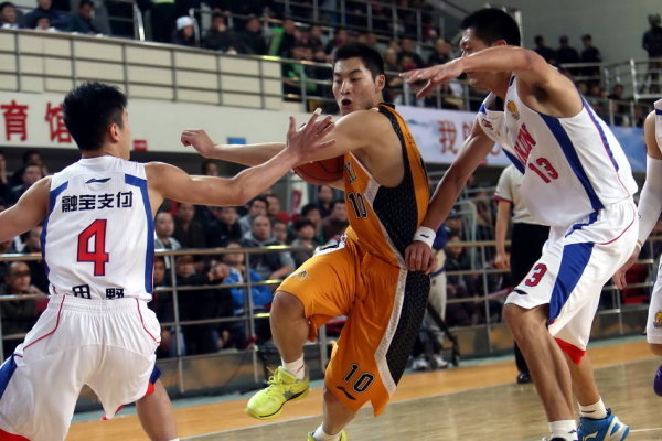 垂釣四海：前傳官網(wǎng)在哪下載 最新官方下載安裝地址