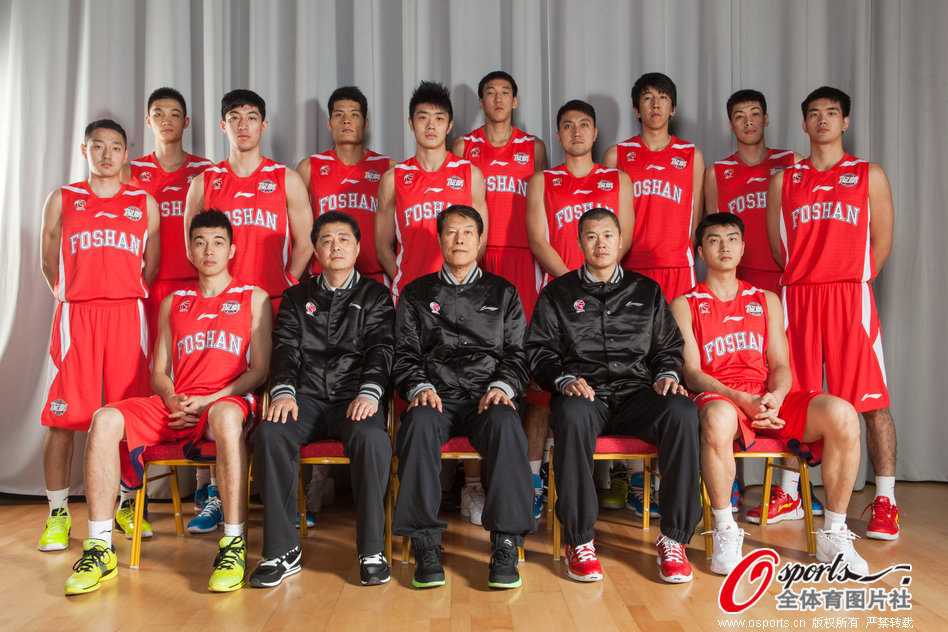 為布恩迪亞送助攻！維拉后衛(wèi)卡什：傳得不錯，希望能保持住勢頭