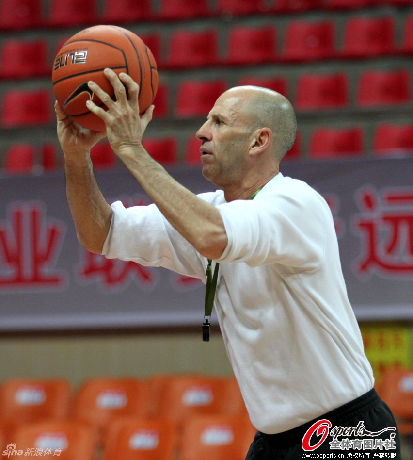 拉什福德社媒鼓勵球隊：這是馬拉松不是短跑，我們會繼續(xù)戰(zhàn)斗