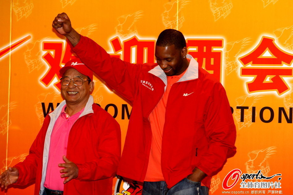 小生物咖啡館怎么下載？想要比別人更加搶先搶快的玩到這款游戲，那么你獲取游戲開測消息是關鍵，能夠獲取到第一手信息，你才能在最快的時間內(nèi)容體驗到，小生物咖啡館怎么下載呢？在哪里可以免費下載？下面九游小編為
