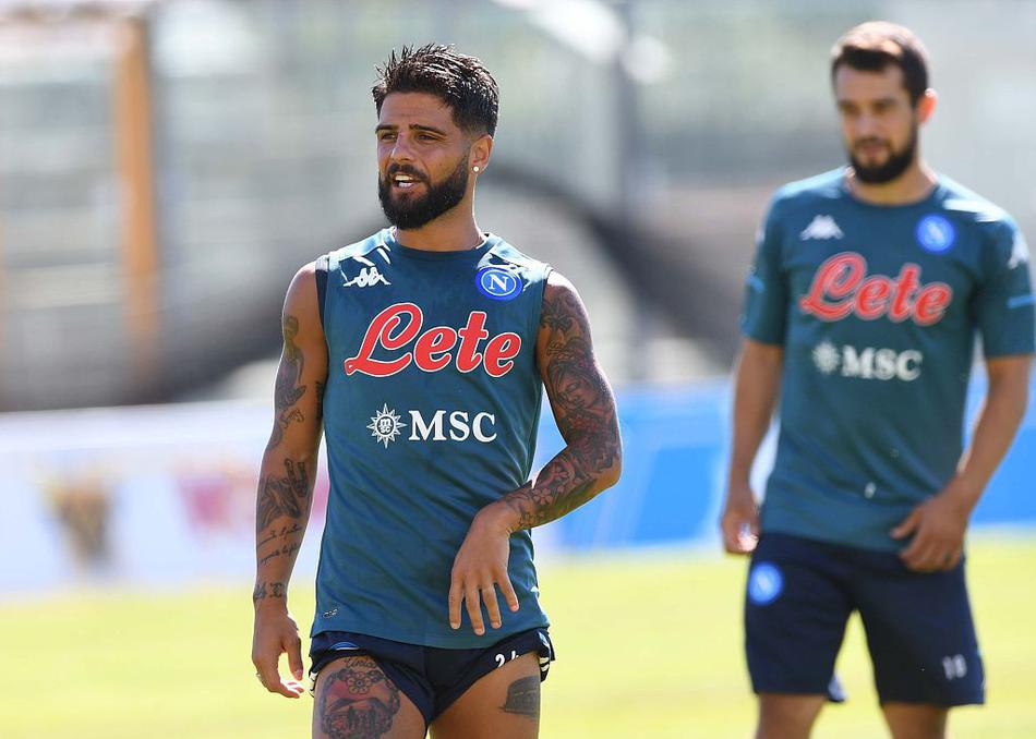 下一站江湖2唐門任務(wù)通關(guān)方法