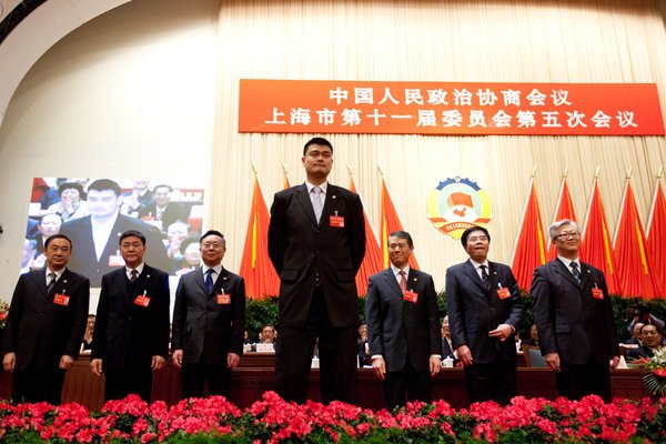 少打一人兩球領(lǐng)先被扳平，里肯：如果能贏下今天的比賽就好了