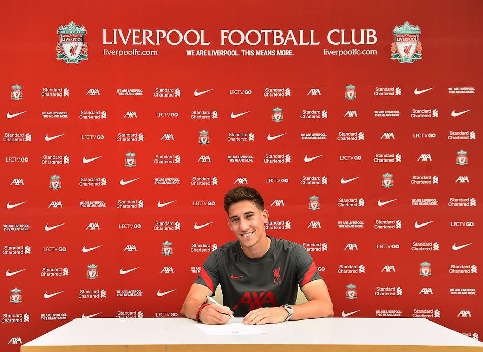 原神爭斗潮流玩法介紹