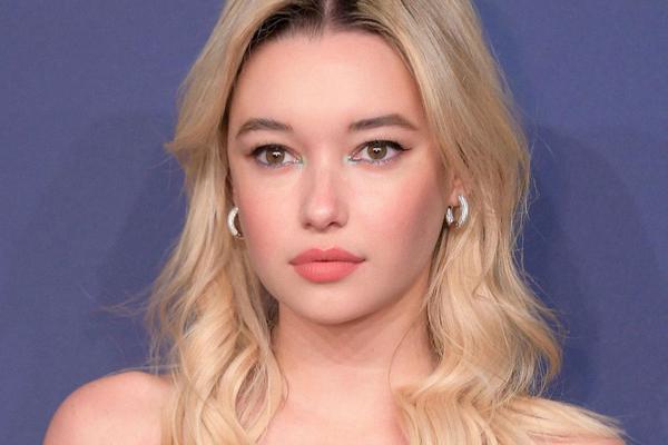 迅速扳平！羅德里戈造點，姆巴佩主罰打進