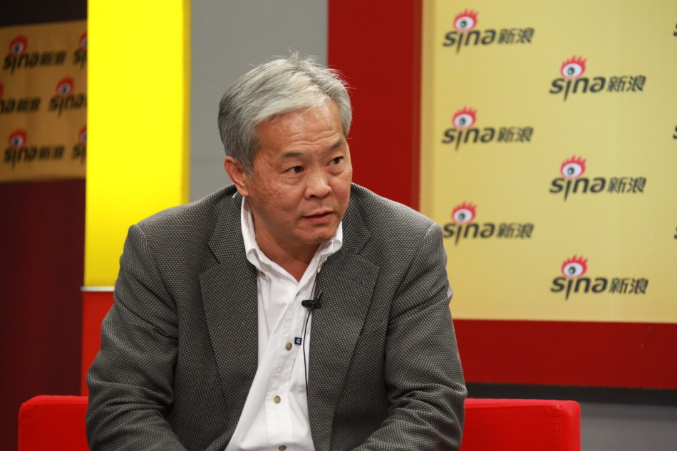 [流言板]失誤太多！勇士半場出現(xiàn)13次失誤，國王利用失誤得到20分