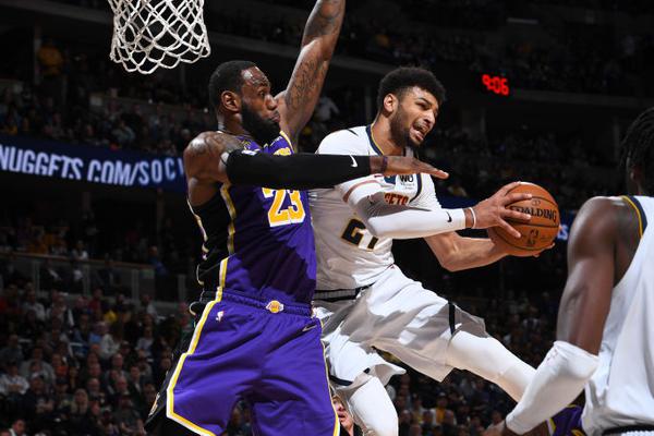 斯特羅曼回憶羅馬生涯：有托蒂德羅西一切變簡單 會在手機(jī)看德比