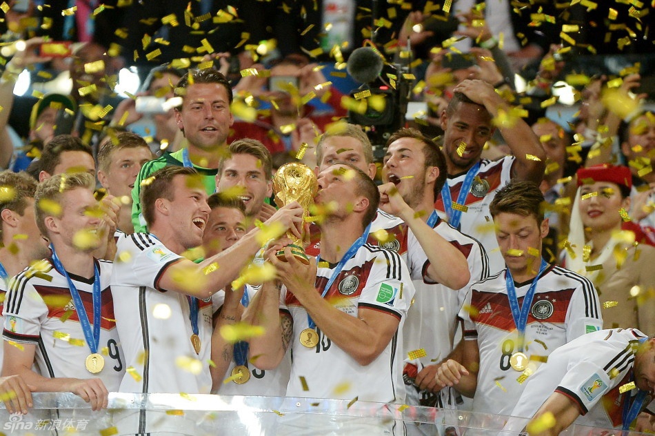 多特輸球，五大聯(lián)賽不敗球隊僅剩三支：拜仁、尤文及亞特蘭大