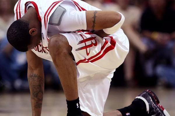 我的世界村民怎么變成盔甲商