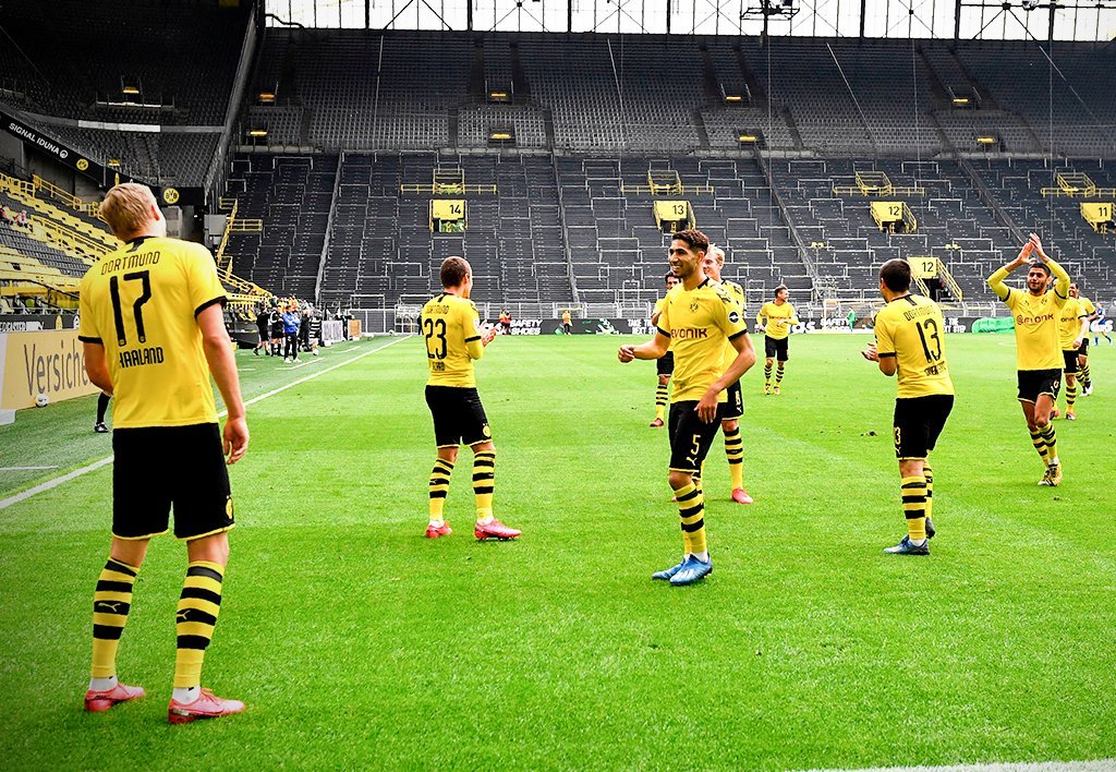 雄鹿客戰(zhàn)猛龍先發(fā)：羅林斯&特倫特&AJ