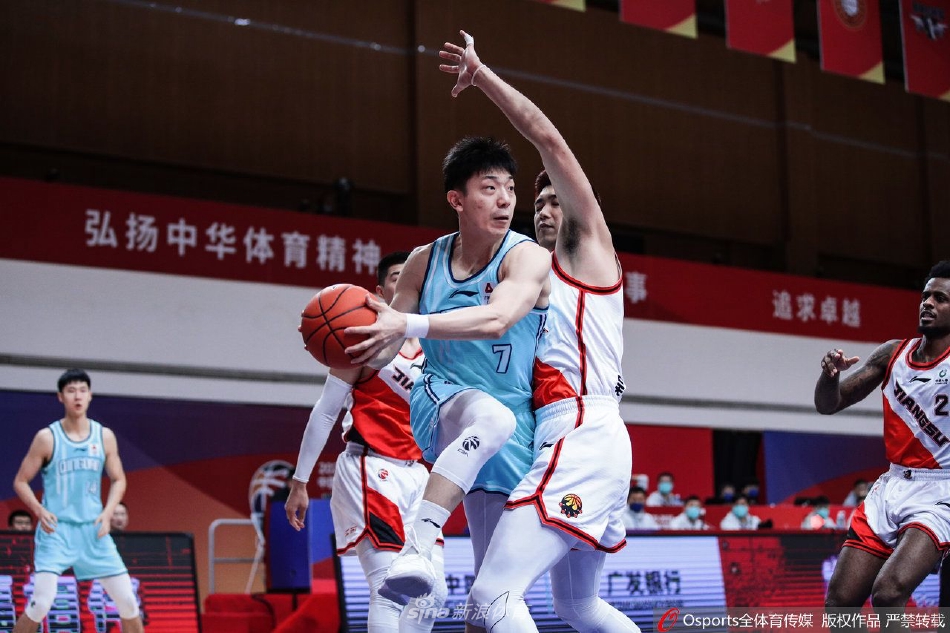 中超保級形勢：四隊差5分 其中三隊將與國安交鋒