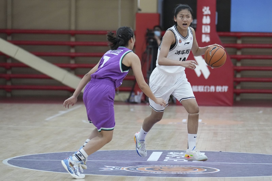 絕區(qū)零嗯呢棋聞錄長老挑戰(zhàn)其五怎么通關