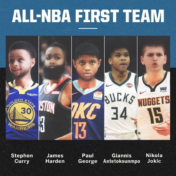 馬卡評西班牙大勝：蘇維門迪閃耀全場 赫伊森的崛起令人矚目琪子餅                                                                2025-
