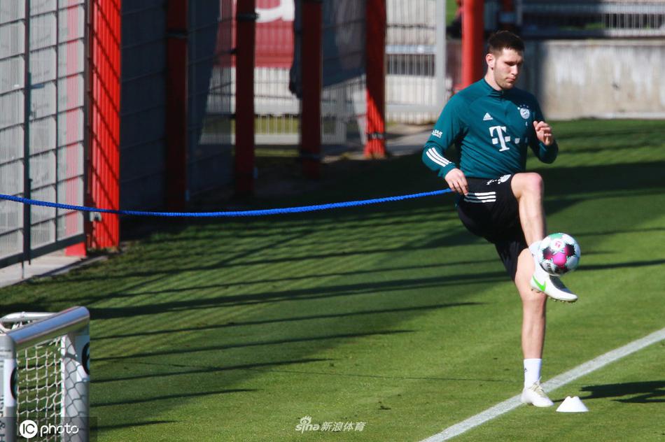 國安vs海牛：雙方均四外援出戰(zhàn)，楊立瑜、李磊、買烏郎首發(fā)