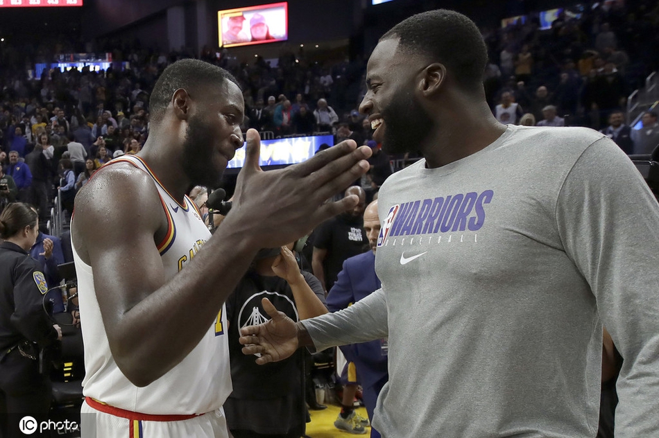 太“禿”然了！互聯(lián)網(wǎng)的評論讓德文