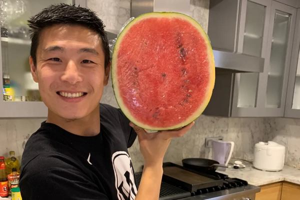 歐巡參賽卡季后賽爭(zhēng)奪激烈 李昊桐吳阿順出戰(zhàn)韓國(guó)