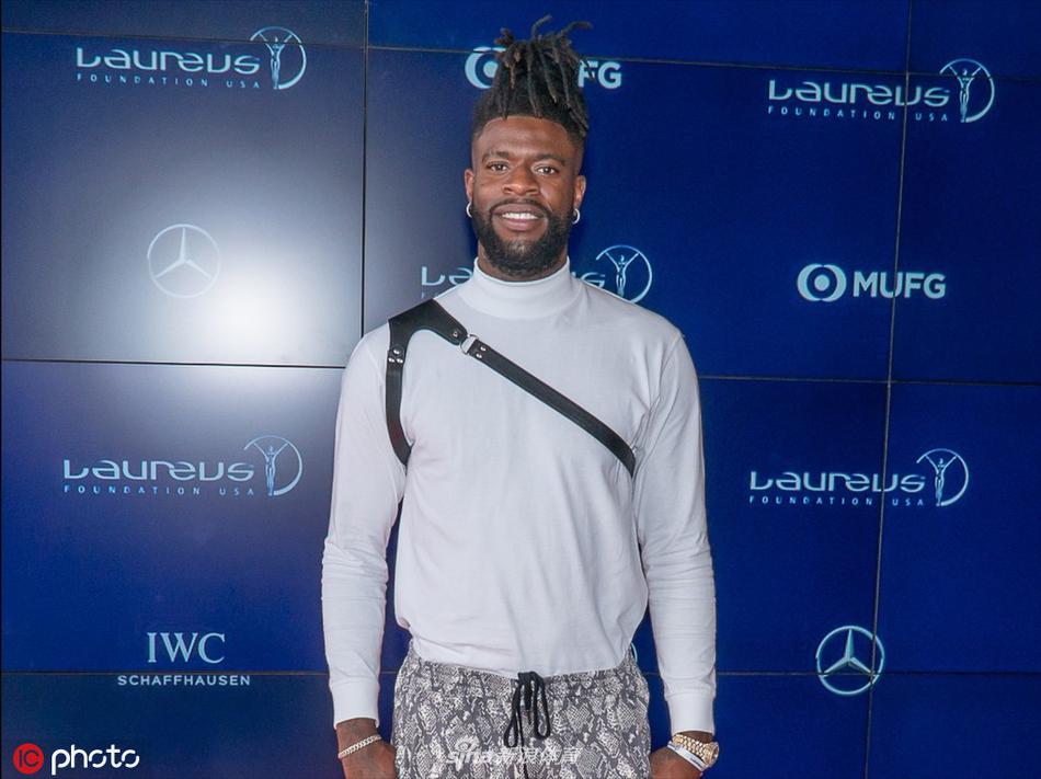 奧哈拉：羅梅羅和范德芬是最佳組合，沒被提名只因他們在熱刺