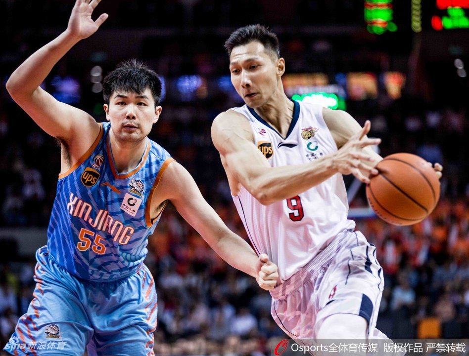 自字母哥以來 雄鹿近11屆選中新秀無一得到續(xù)約合同