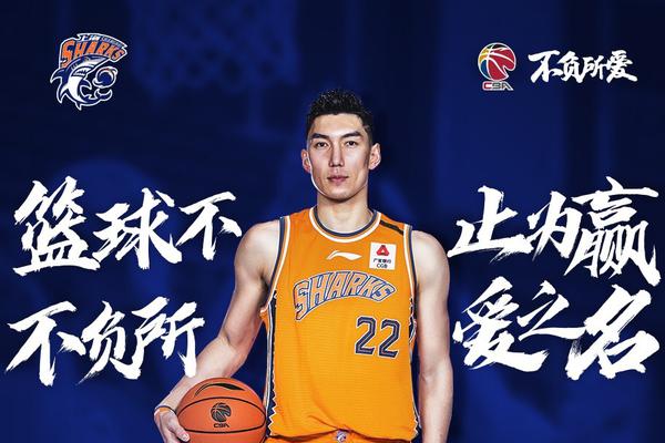 收假！世體：皇馬將在今天下午集結恢復訓練，備戰(zhàn)未來密集賽程