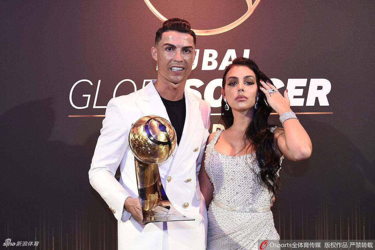 貝弗利：加蘭需要在季后賽保持健康 關鍵時刻我會讓大球防守