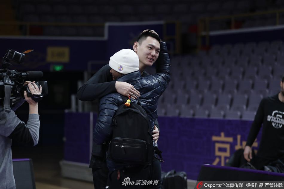 [流言板]馬爾科姆