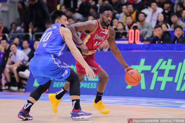 迪林厄姆：進入聯(lián)盟后學(xué)到最重要的是韌性 要學(xué)會翻篇繼續(xù)向前看