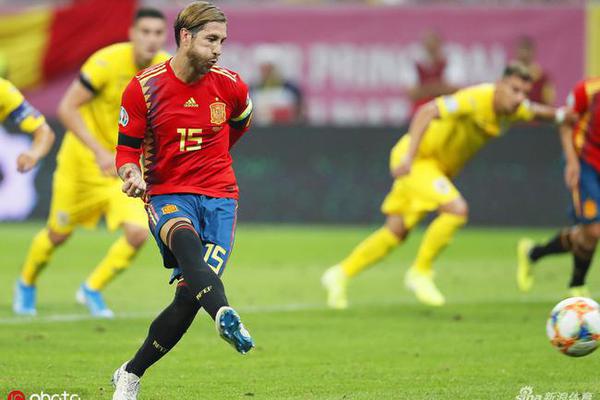 媒體人：小丁2018年中國賽曾獲獨(dú)行俠球權(quán) 那才是該有的人情世故