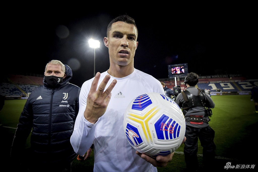 利拉德談復(fù)出時間：可能下下個賽季開始的時候 跟腱可不能亂來