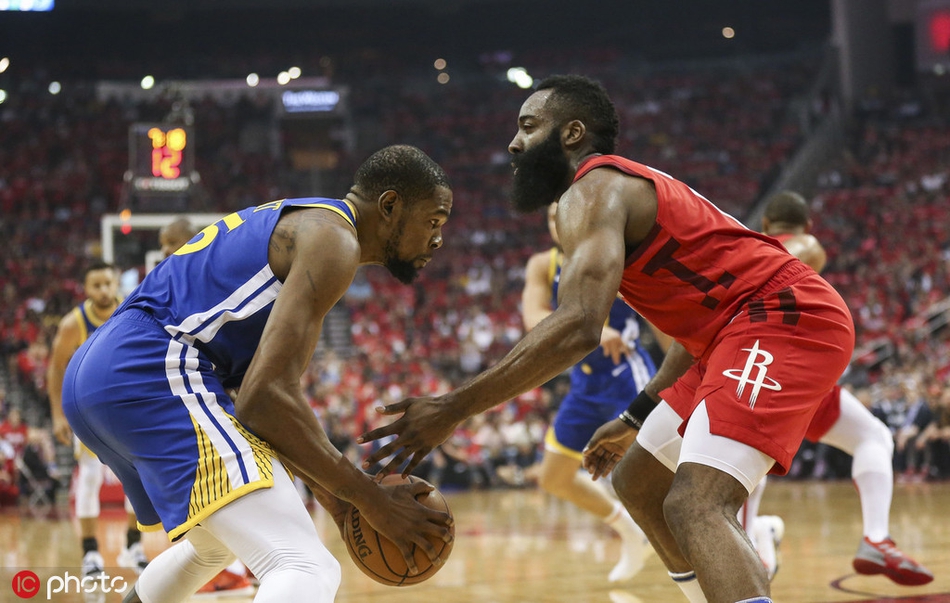 逆天??哈弗茨昨夜預期進球1.98是曼聯(lián)全隊6倍，結果0進球