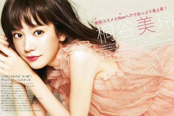 誰最會“塞”？五大聯(lián)賽自18/19賽季以來直塞榜：梅西83次第一