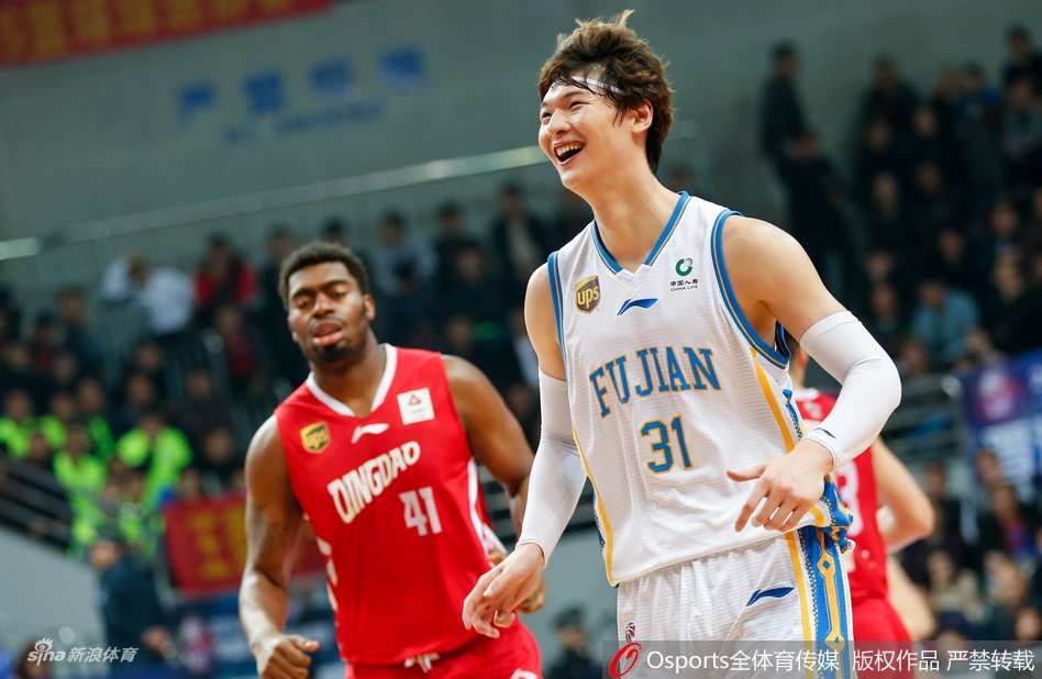 2025年1月26日英超第23輪曼城vs切爾西直播【24直播網(wǎng)】