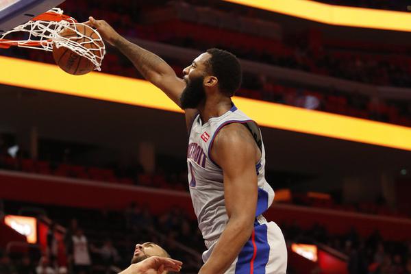 2025年1月11日足總杯第3輪布里斯托爾城vs狼隊直播【24直播網(wǎng)】