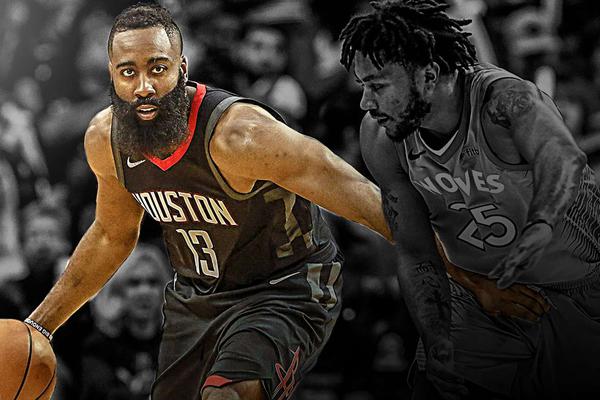 崩壞星穹鐵道千面英雄怎么快速上分