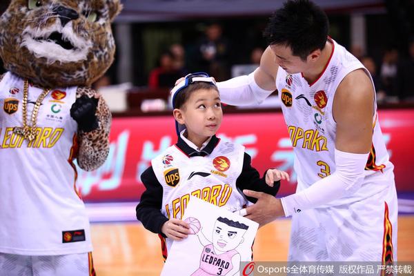 戰(zhàn)爭的真相好玩嗎 戰(zhàn)爭的真相玩法簡介