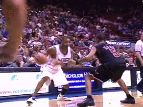 民間翻譯再次轉(zhuǎn)正  《絲之歌》新補丁將搭載修車組簡中翻譯