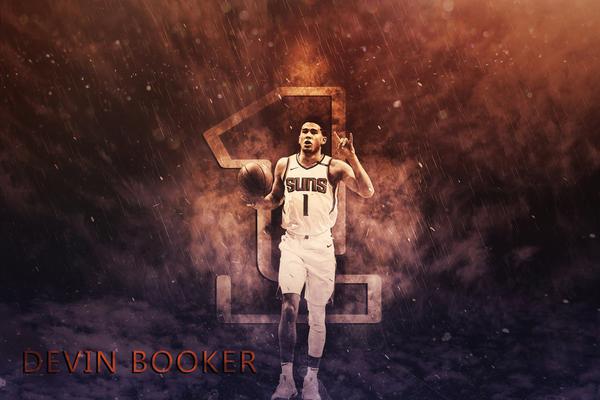 今天火鍋吃飽飽的！布朗全場27中9，其中被老鷹封蓋8次