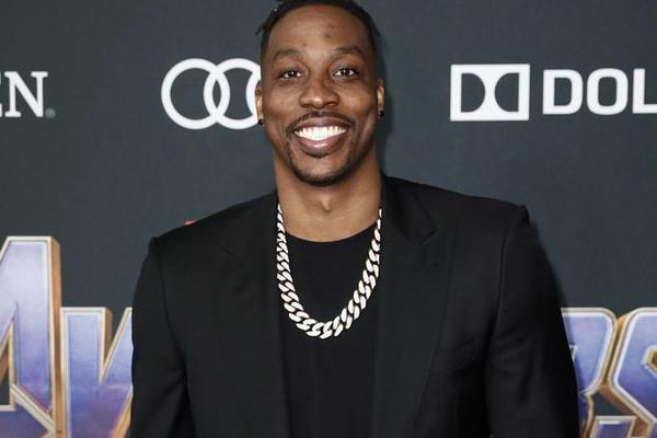 324次！佩德里是本賽季西甲唯一前場成功傳球220+球員