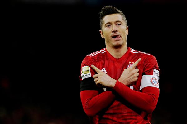 馬卡：伊尼戈因腘繩肌受傷至少缺陣一個月，或影響阿勞霍去尤文