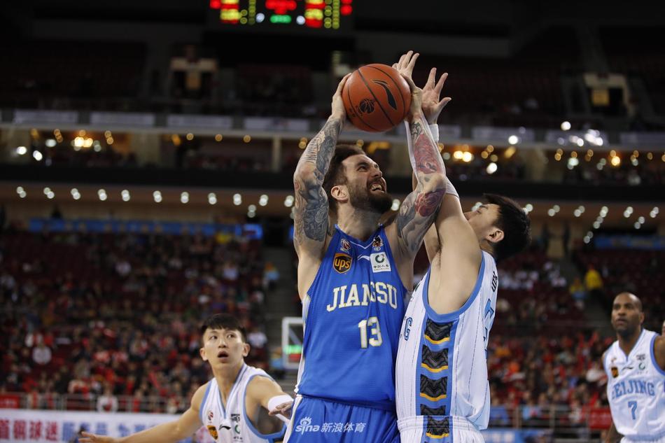 巴薩跟隊：佩尼亞記錯時間遲到被罰替補，原本要首發(fā)的