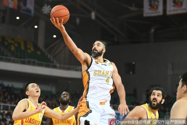 澳波：我喜歡贏球，喜歡贏得榮譽(yù)；我的球隊(duì)必須進(jìn)攻，必須進(jìn)球