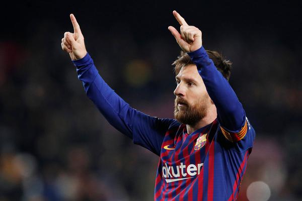 原神迷霧小島怎么觸發(fā)