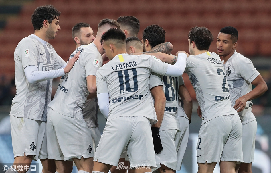 海港人士：現(xiàn)在排名說明不了什么，每場(chǎng)都是決賽每場(chǎng)都不能松懈