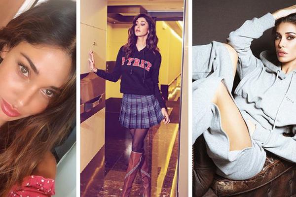 虎撲01月10日訊 今日NBA常規(guī)賽，火箭119-115擊敗灰熊，目前戰(zhàn)績來到25勝12負。上賽季同期，火箭的戰(zhàn)績?yōu)?9勝18負。