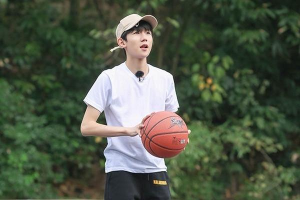 武林外傳十年之約任務怎么過