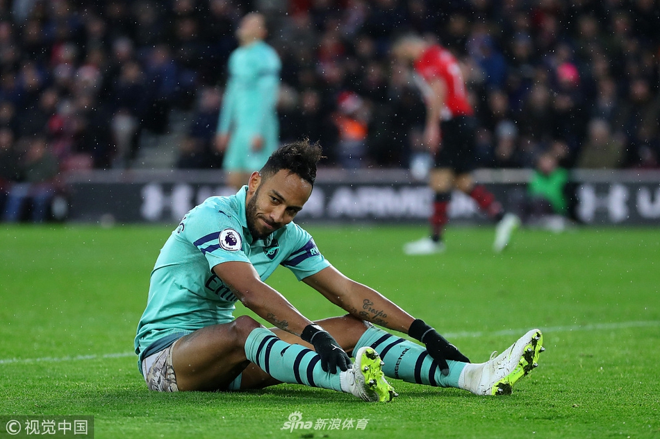 范德比爾特：復(fù)出過程沒有遭遇波折，我們有一個回歸計劃